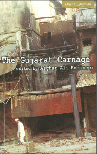 The Gujrat Carnage